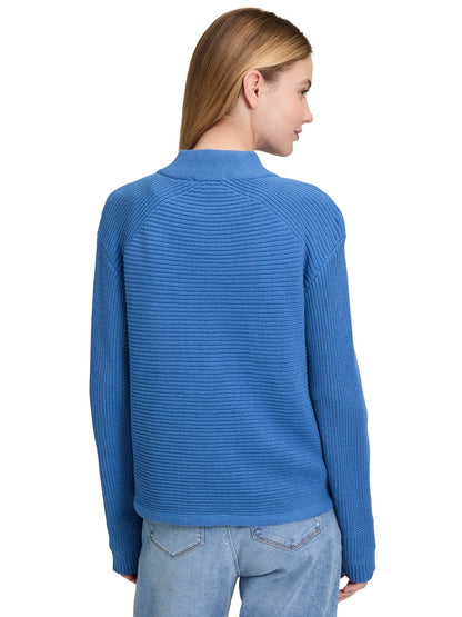 Cotton Cardigan