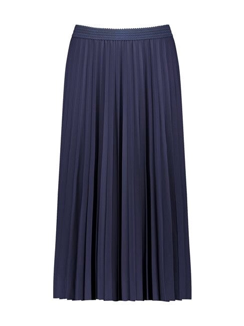 Pull-on Skirt