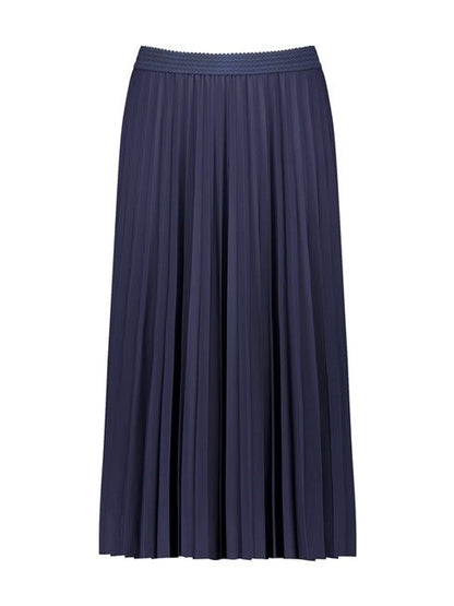 Pull-on Skirt