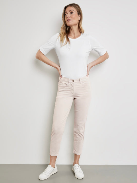 Best4Me Light Pant – Shell