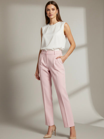 NEW Elegant Pant