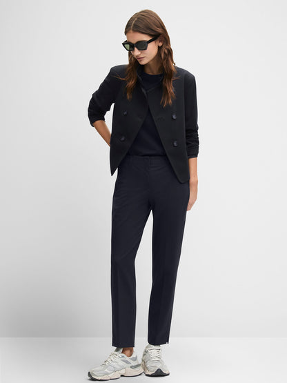 Blazer – Black - GERRY WEBER
