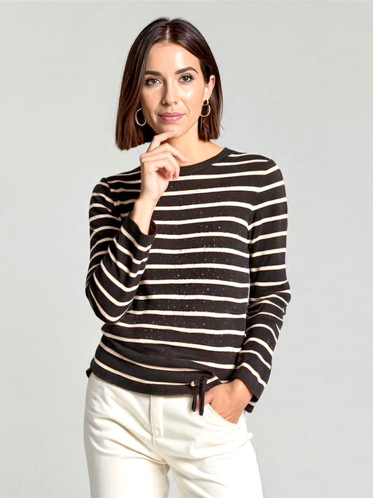 LKnit Pullover