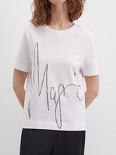 Cotton Top