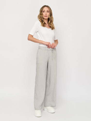Leisure Pant