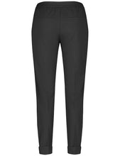 Pull-on Citystyle Trouser
