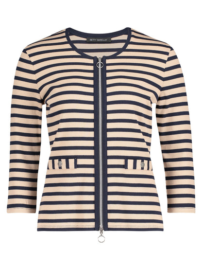 *NEW Cotton Cardigan