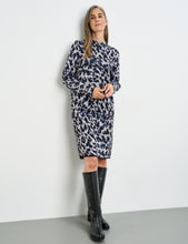 Knit Dress