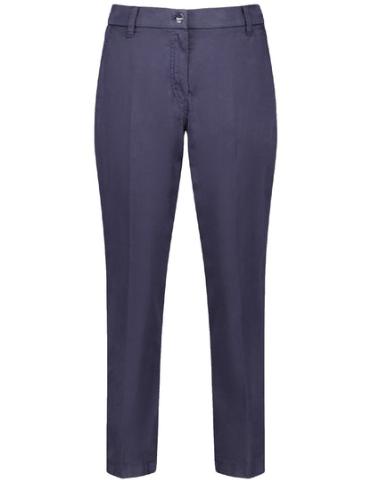 Kessy Cotton Pant