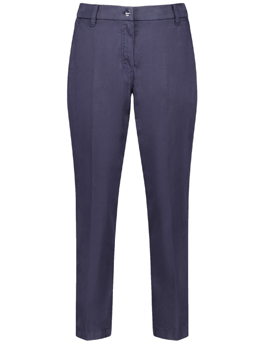 Kessy Cotton Pant