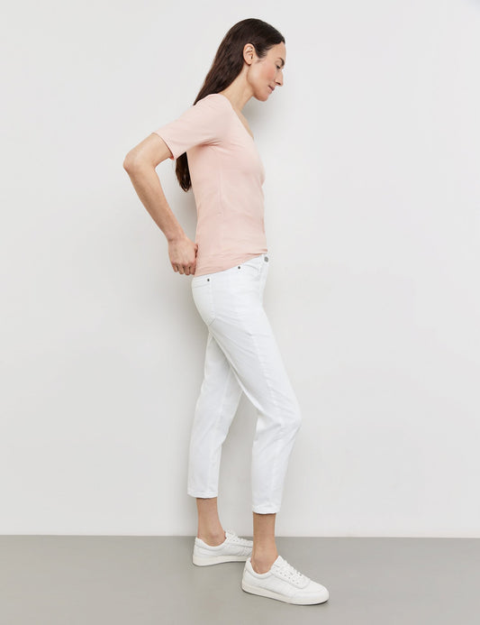 Best4Me Light Pant