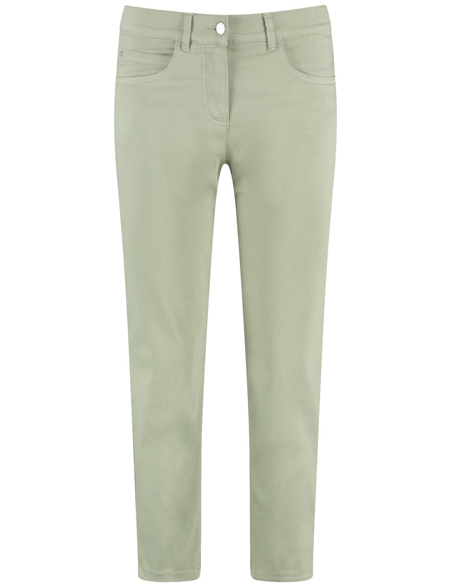 Best4Me Light Pant – Sage