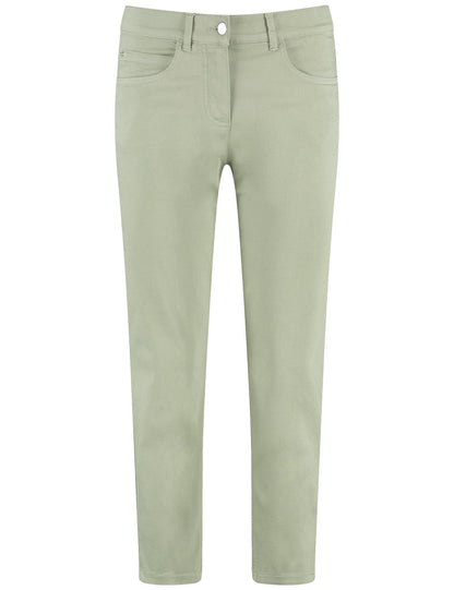 Best4Me Light Pant – Sage