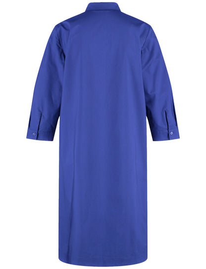 Cotton Dress