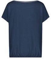 Blouse Top