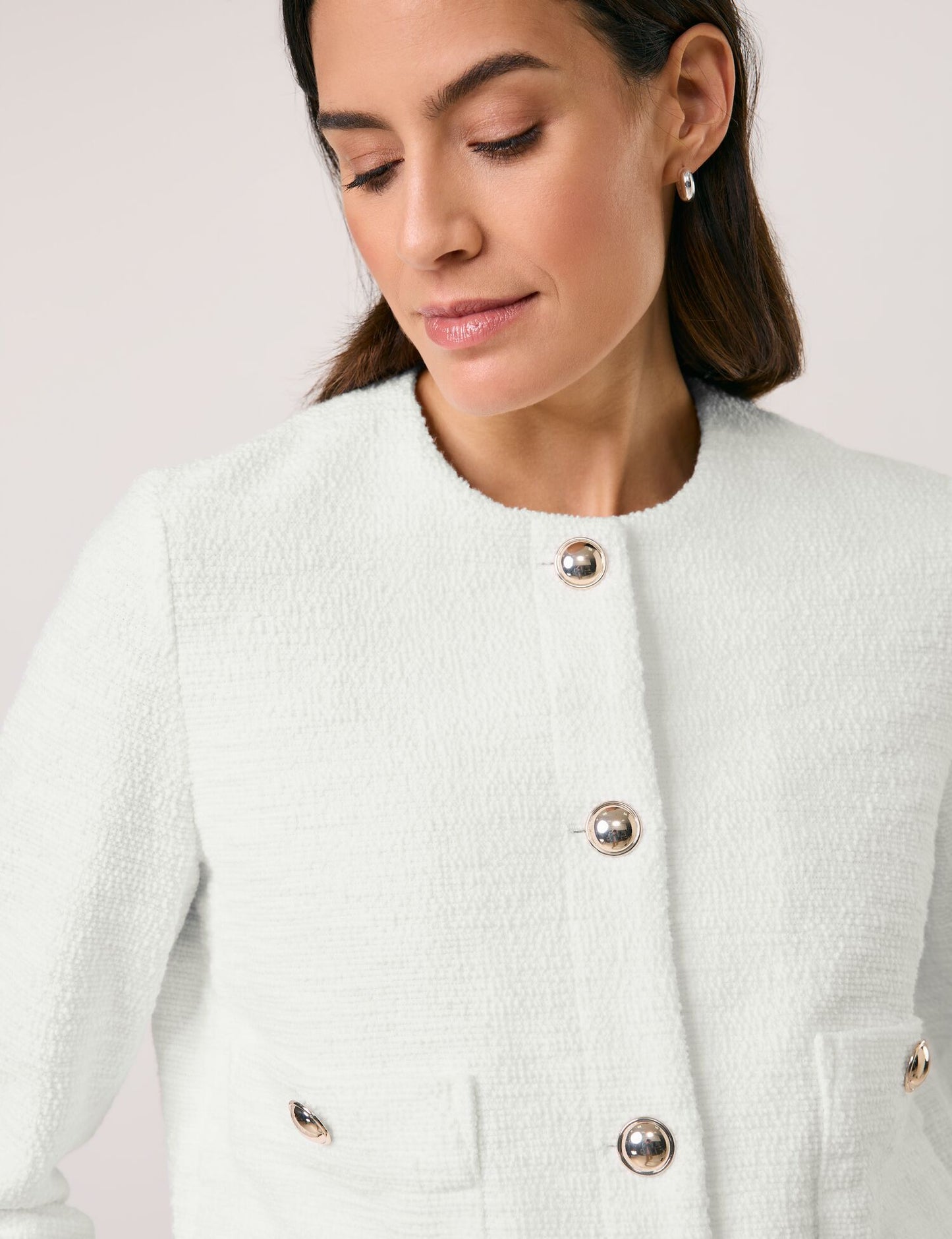 Elegant Jacket