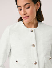 Elegant Jacket