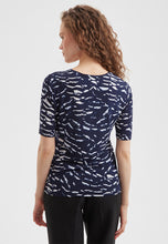 Print Top