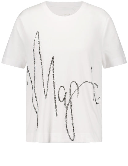 Cotton Top