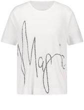 Cotton Top