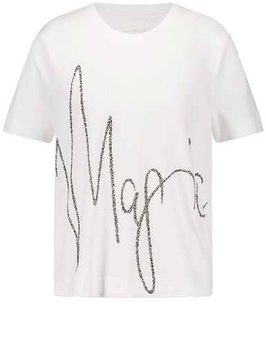 Cotton Top