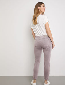 Best4Me Cropped Jeans