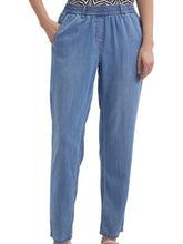 Pull-on Pant