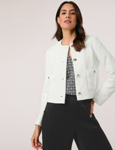 Elegant Jacket