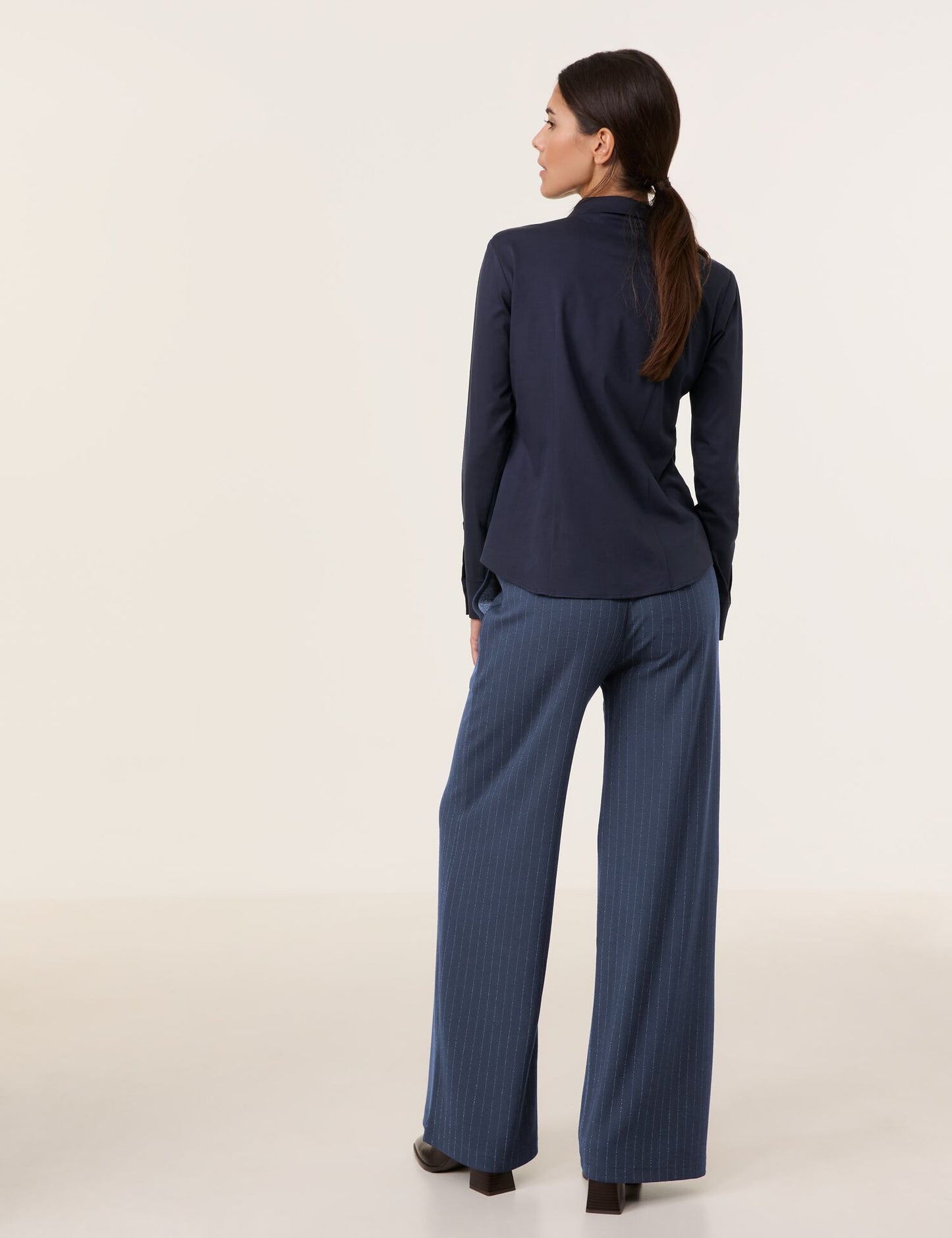 Pull-on Pant