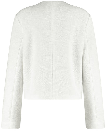 Elegant Jacket