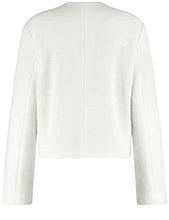 Elegant Jacket