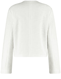 Elegant Jacket
