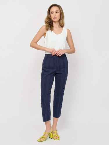 Stretch Pant