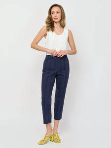 Stretch Pant