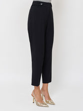 CityStyle Trouser