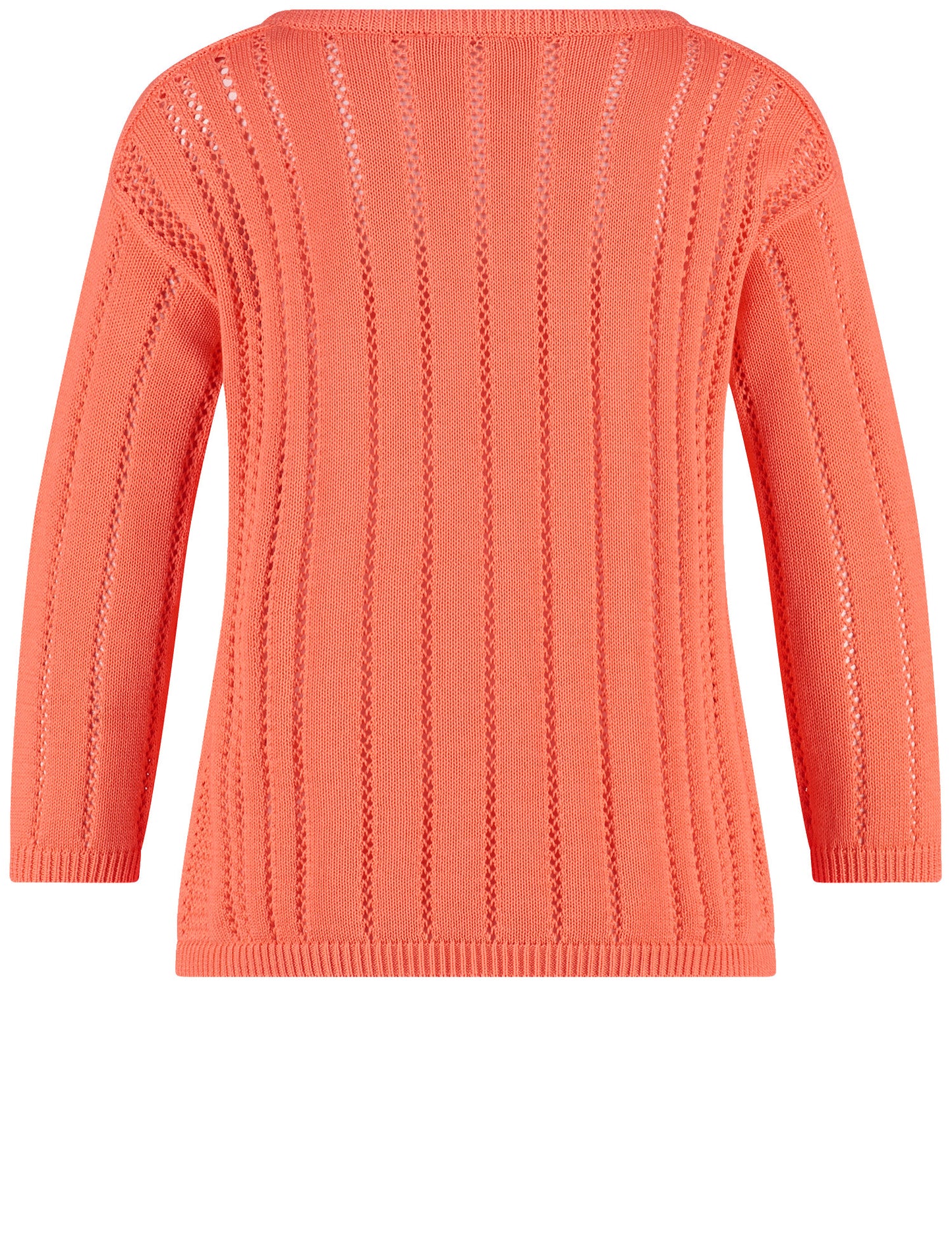 Cotton Pullover