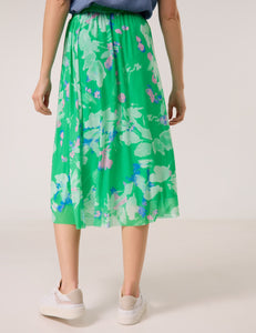 Pull-on Skirt