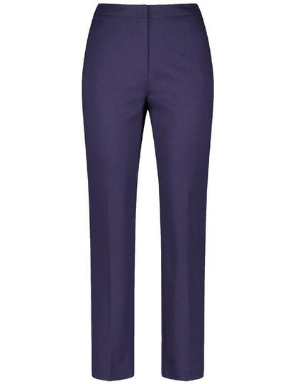Pant with Stretch