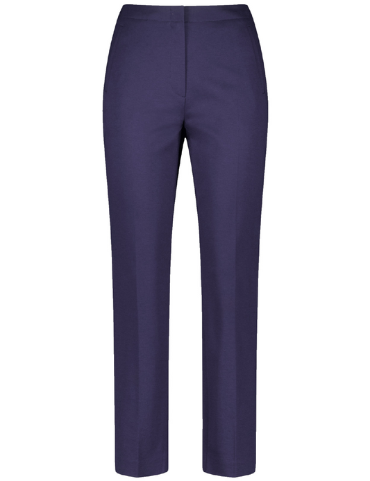 Pant with Stretch