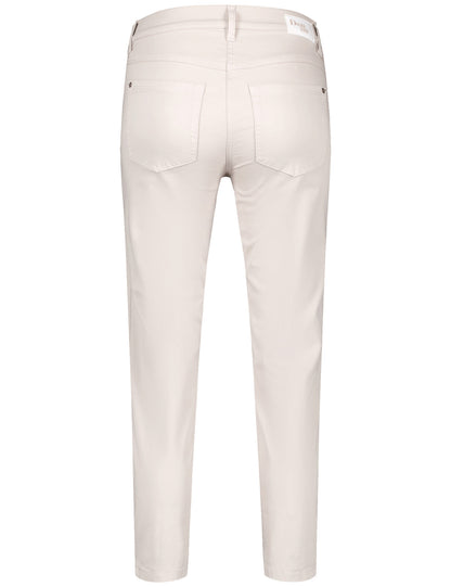 Best4Me Light Pant