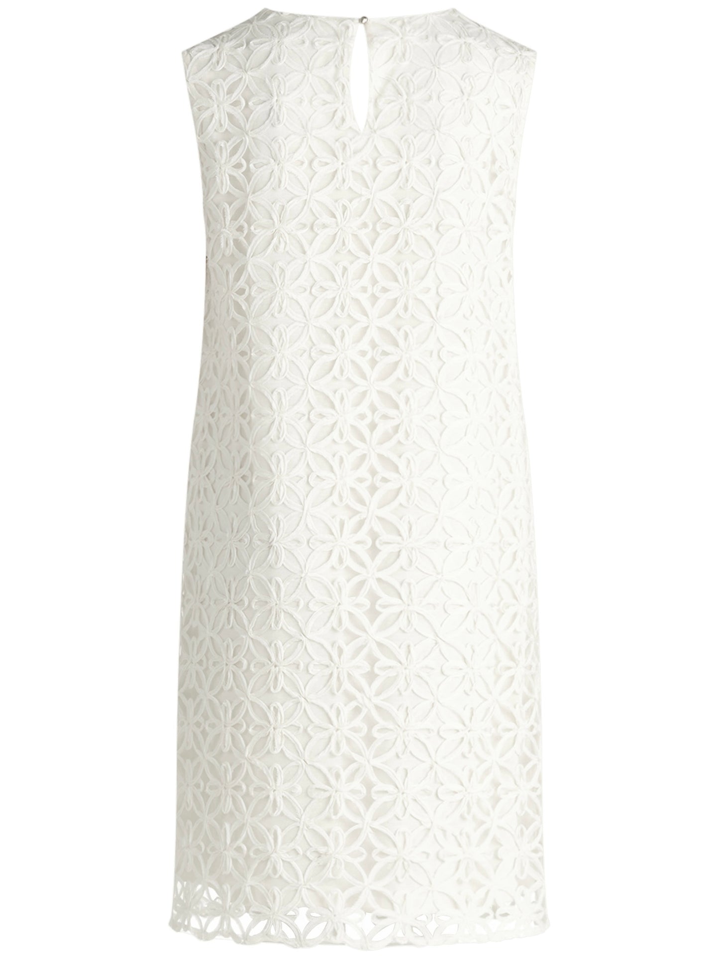 NEW Elegant Lace Dress