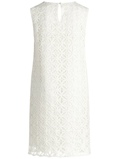 NEW Elegant Lace Dress