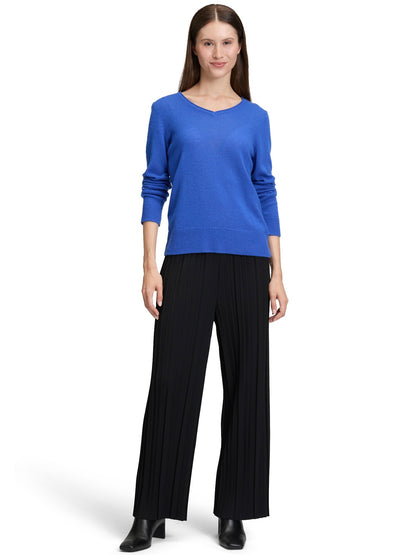Cashmere Pullover