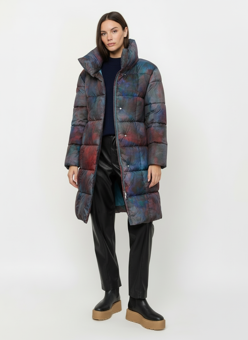 Winter Coat - GERRY WEBER