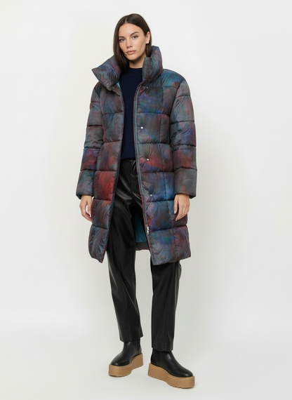 Winter Coat - GERRY WEBER