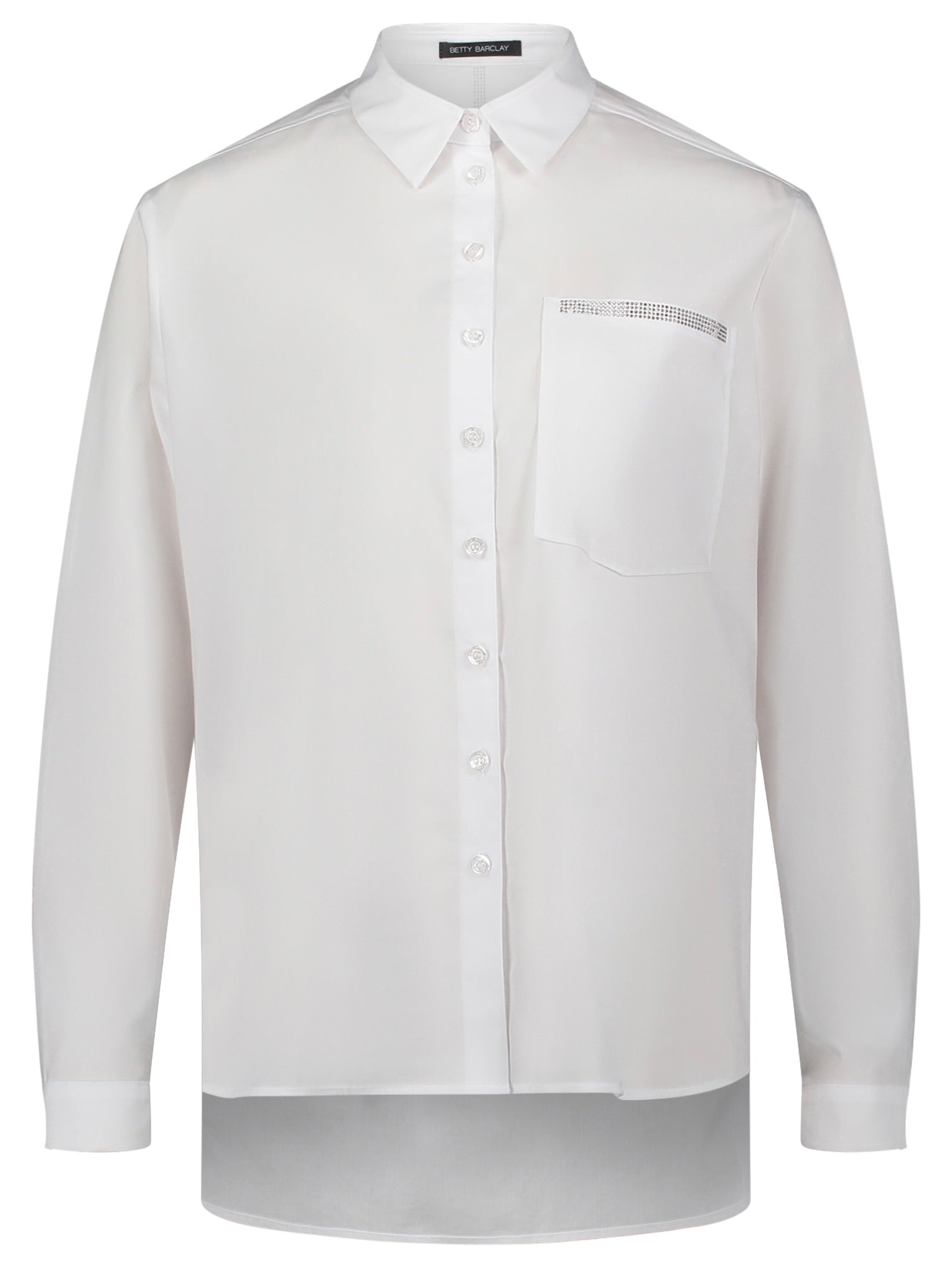 ***NEW Blouse with Details - GERRY WEBER
