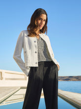 Elegant Jacket