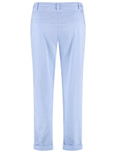 Cotton Pant