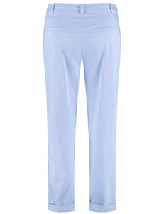 Cotton Pant