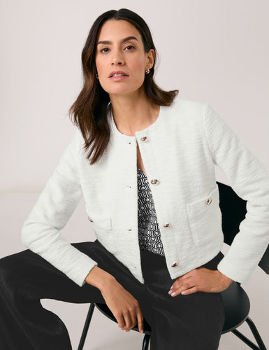 Elegant Jacket